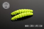 LARVA - 027 APPLE GREEN.jpg